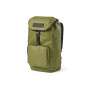COPENAGHEN - Laptop Backpack 20L Recycled Cotton 240 gsm COPENAGHEN - Laptop Backpack 20L Recycled Cotton 240 gsm