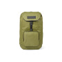 COPENAGHEN - Laptop Backpack 20L Recycled Cotton 240 gsm COPENAGHEN - Laptop Backpack 20L Recycled Cotton 240 gsm