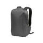 ABRANTES - Backpack 20L rPET ABRANTES - Backpack 20L rPET