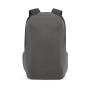 ABRANTES - Backpack 20L rPET ABRANTES - Backpack 20L rPET