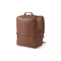 PARIS - Backpack 20L Recycled Leather PARIS - Backpack 20L Recycled Leather