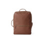 PARIS - Backpack 20L Recycled Leather PARIS - Backpack 20L Recycled Leather