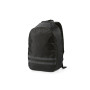 SYDNEY - Backpack 18L rPET SYDNEY - Backpack 18L rPET