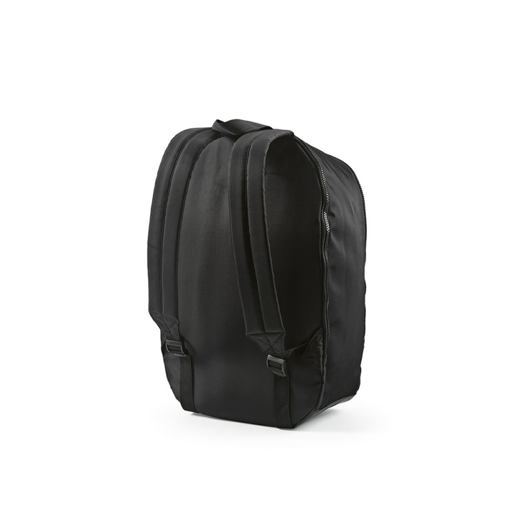 SYDNEY - Backpack 18L rPET