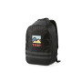 SYDNEY - Backpack 18L rPET SYDNEY - Backpack 18L rPET