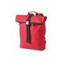 MILAN - Backpack 24L Recycled PU MILAN - Backpack 24L Recycled PU