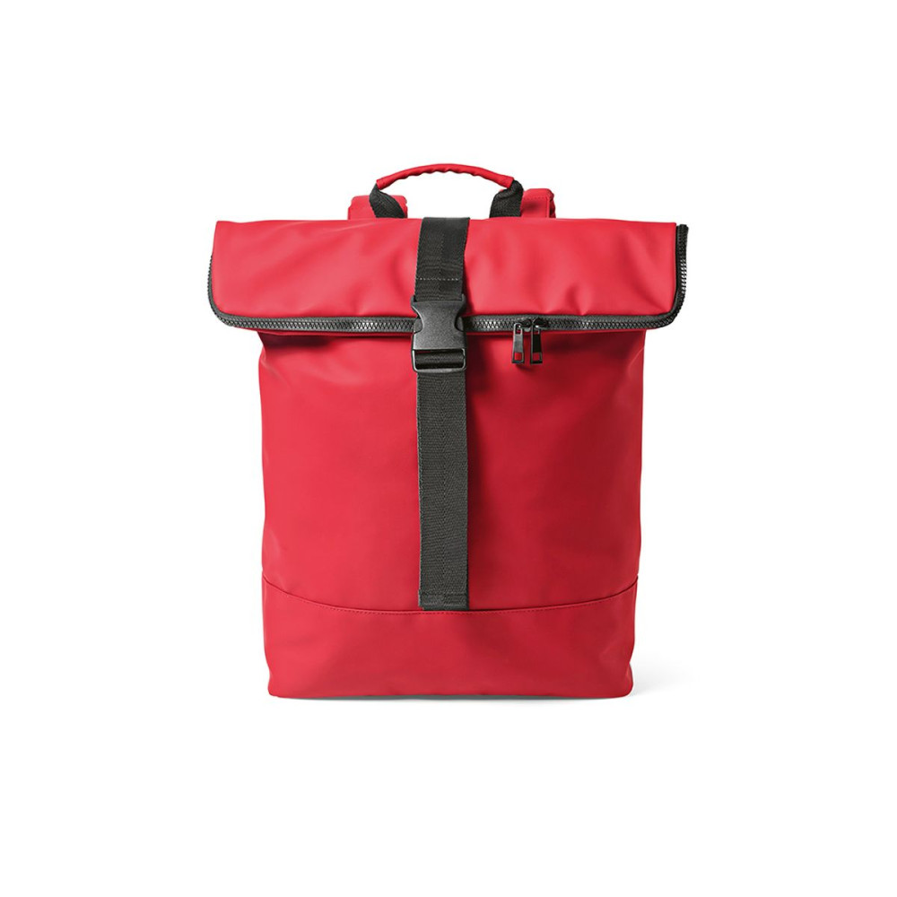 MILAN - Backpack 24L Recycled PU