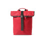 MILAN - Backpack 24L Recycled PU MILAN - Backpack 24L Recycled PU