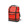WELLINGTON - Backpack 21L rPET WELLINGTON - Backpack 21L rPET