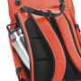 WELLINGTON - Backpack 21L rPET WELLINGTON - Backpack 21L rPET
