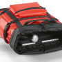 WELLINGTON - Backpack 21L rPET WELLINGTON - Backpack 21L rPET