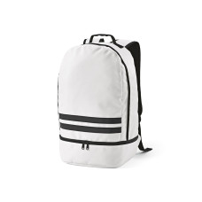 BUENOS AIRES - Backpack 25L rPET