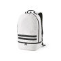 BUENOS AIRES - Backpack 25L rPET BUENOS AIRES - Backpack 25L rPET