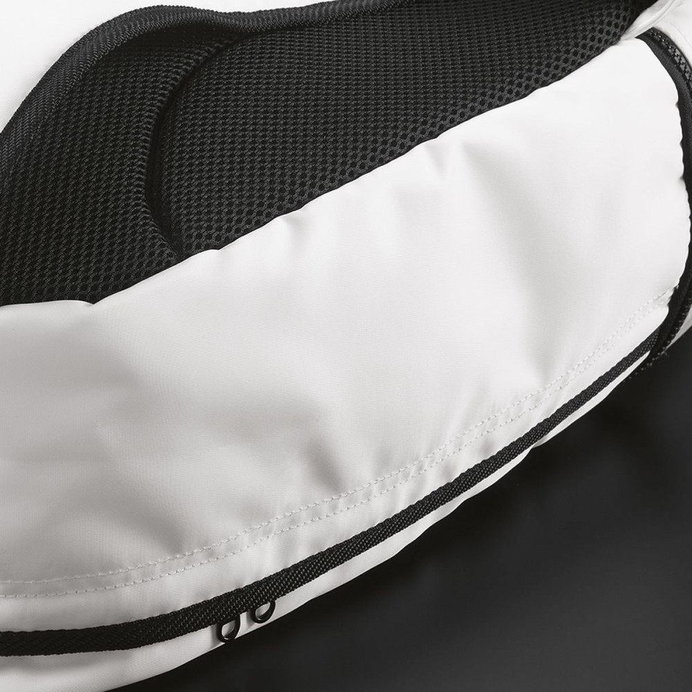 BUENOS AIRES - Backpack 25L rPET