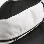 BUENOS AIRES - Backpack 25L rPET BUENOS AIRES - Backpack 25L rPET