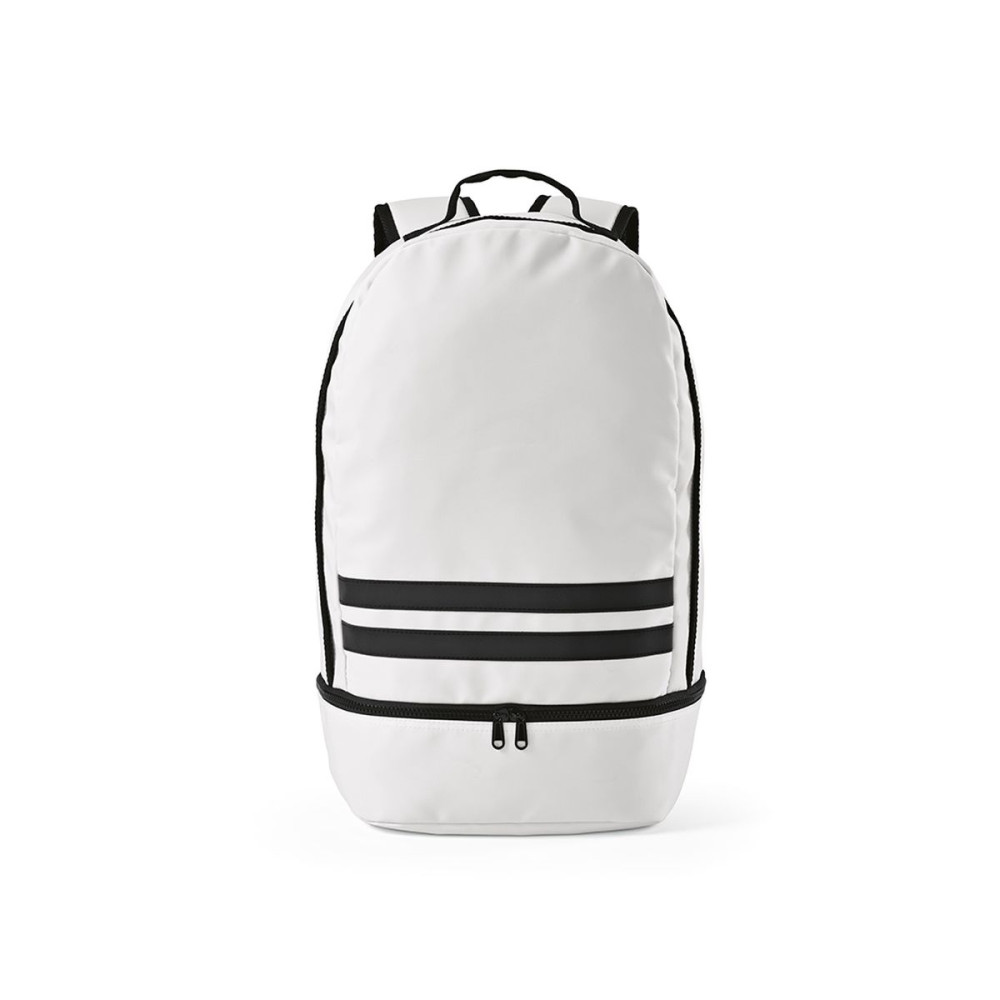 BUENOS AIRES - Backpack 25L rPET