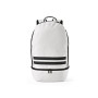 BUENOS AIRES - Backpack 25L rPET BUENOS AIRES - Backpack 25L rPET