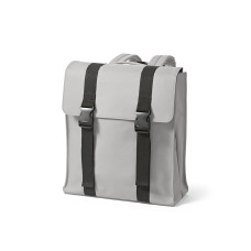 EDINBURGH - Backpack 22L rPET