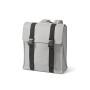 EDINBURGH - Backpack 22L rPET EDINBURGH - Backpack 22L rPET