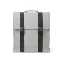EDINBURGH - Backpack 22L rPET EDINBURGH - Backpack 22L rPET