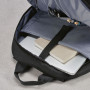 VILNIUS - Backpack 18L rPET