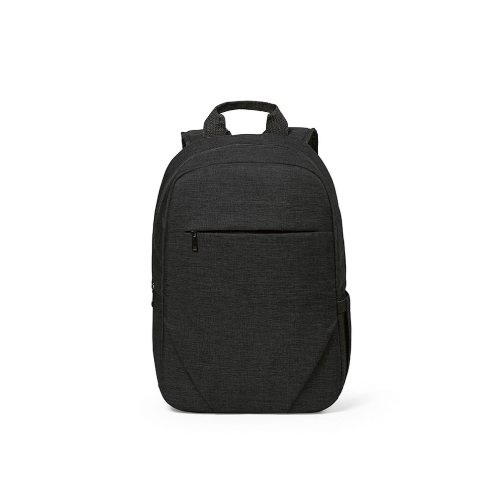 VILNIUS - Backpack 18L rPET