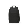 VILNIUS - Backpack 18L rPET