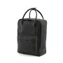 STOCKHOLM - Backpack 18L Recycled Cotton 450 gsm STOCKHOLM - Backpack 18L Recycled Cotton 450 gsm