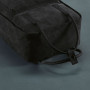 STOCKHOLM - Backpack 18L Recycled Cotton 450 gsm STOCKHOLM - Backpack 18L Recycled Cotton 450 gsm