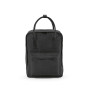 STOCKHOLM - Backpack 18L Recycled Cotton 450 gsm STOCKHOLM - Backpack 18L Recycled Cotton 450 gsm
