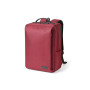 OSLO - Backpack 20L rPET OSLO - Backpack 20L rPET