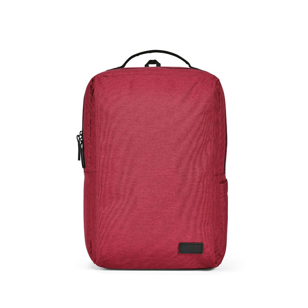 OSLO - Backpack 20L rPET