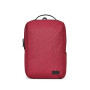OSLO - Backpack 20L rPET OSLO - Backpack 20L rPET