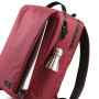 OSLO - Backpack 20L rPET OSLO - Backpack 20L rPET