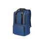 BUCHAREST - Backpack 18L rPET 600D BUCHAREST - Backpack 18L rPET 600D