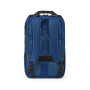 BUCHAREST - Backpack 18L rPET 600D BUCHAREST - Backpack 18L rPET 600D