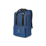 BUCHAREST - Backpack 18L rPET 600D BUCHAREST - Backpack 18L rPET 600D
