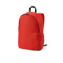 TALLINN - Tallin Backpack 23L rPET