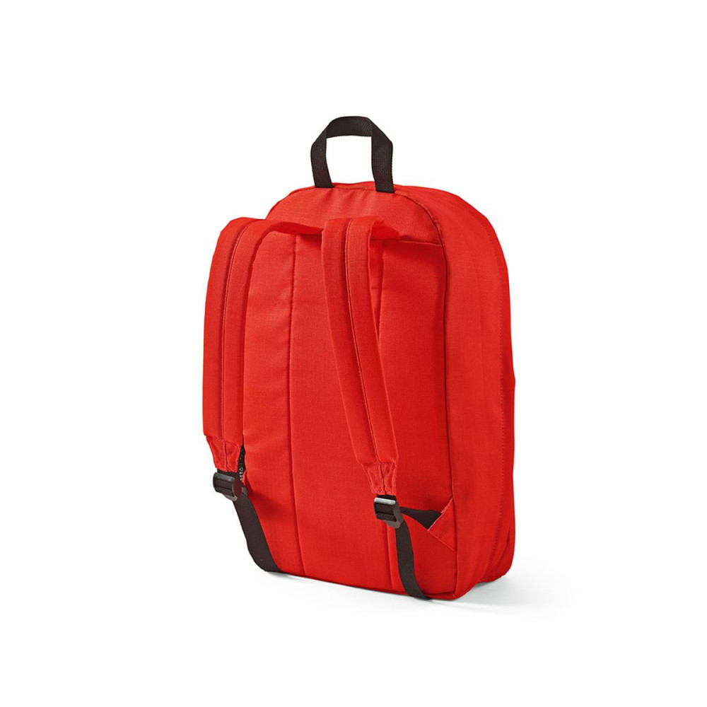 TALLINN - Tallin Backpack 23L rPET