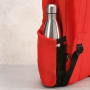 TALLINN - Tallin Backpack 23L rPET