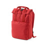 WARSAW - Backpack 20L rPET WARSAW - Backpack 20L rPET