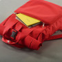 WARSAW - Backpack 20L rPET WARSAW - Backpack 20L rPET