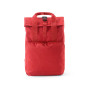 WARSAW - Backpack 20L rPET WARSAW - Backpack 20L rPET