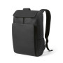 LISBON - Backpack 20L Recycled PU LISBON - Backpack 20L Recycled PU