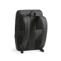 LISBON - Backpack 20L Recycled PU LISBON - Backpack 20L Recycled PU
