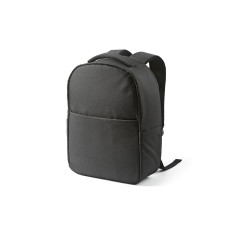 BUDAPEST - Backpack 16L rPET
