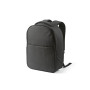 BUDAPEST - Backpack 16L rPET BUDAPEST - Backpack 16L rPET