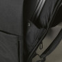 BUDAPEST - Backpack 16L rPET BUDAPEST - Backpack 16L rPET