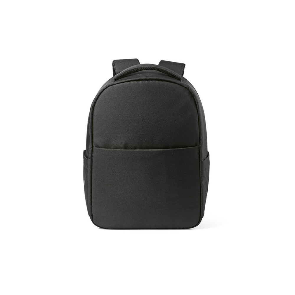 BUDAPEST - Backpack 16L rPET