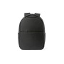 BUDAPEST - Backpack 16L rPET BUDAPEST - Backpack 16L rPET